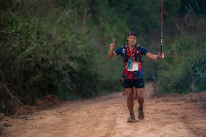 BIB: 
                            <button type="button" onclick="openModal(19454914)" class="btn btn-primary btn-sm float-right btn-popup" data-toggle="modal" data-target=".modal-high-quality">
                        <i class="fas fa-shopping-cart"></i> Add to Cart
                    </button>
                                            <button type="button" onclick="isThisMe(19454914, true)" class="btn btn-success btn-sm float-right btn-popup btn-isme hidden" data-toggle="tooltip" data-placement="bottom" title="นี่คือรูปของคุณใช่ไหม คลิกที่นี่เพื่อเอาเข้าอัลบั้ม">
                        <i class="fas fa-plus"></i> Add to album
                    </button>
                    <button type="button" onclick="isThisMe(19454914, false)" class="btn btn-warning btn-sm float-right btn-popup btn-isnotme hidden">
                        <i class="fas fa-ban"></i> Remove from album
                    </button>